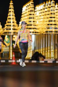 BIB: 68797
                            <button type="button" onclick="openModal(23181926)" class="btn btn-primary btn-sm float-right btn-popup" data-toggle="modal" data-target=".modal-high-quality">
                        <i class="fas fa-shopping-cart"></i> Add to Cart
                    </button>
                                            <button type="button" onclick="isThisMe(23181926, true)" class="btn btn-success btn-sm float-right btn-popup btn-isme hidden" data-toggle="tooltip" data-placement="bottom" title="นี่คือรูปของคุณใช่ไหม คลิกที่นี่เพื่อเอาเข้าอัลบั้ม">
                        <i class="fas fa-plus"></i> Add to album
                    </button>
                    <button type="button" onclick="isThisMe(23181926, false)" class="btn btn-warning btn-sm float-right btn-popup btn-isnotme hidden">
                        <i class="fas fa-ban"></i> Remove from album
                    </button>